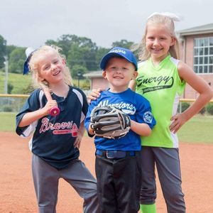 Meet your Posher, Jon